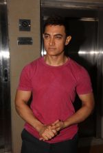 Aamir Khan at SMJ press conference in Yashraj Studio on 11th July 2012 (72).JPG